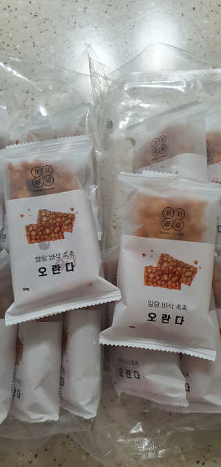 완이네님이 올린 리뷰 사진 4