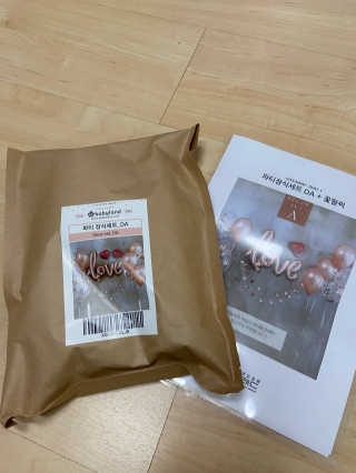 수아사랑님이 올린 리뷰 사진 3