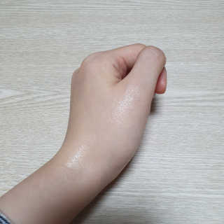 히동님이 올린 리뷰 사진 4