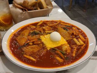 망체수님이 올린 리뷰 사진 3