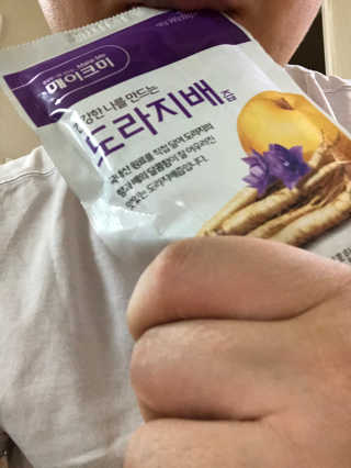 이승진님이 올린 리뷰 사진 3