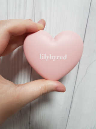 혀니주님이 올린 리뷰 사진 1