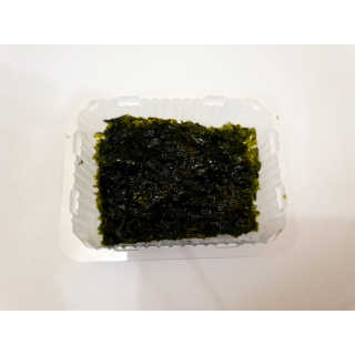 hiya님이 올린 리뷰 사진 3