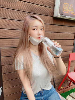 EunBee님이 올린 리뷰 사진 1