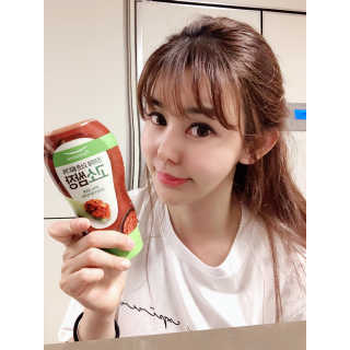 ReaLee님이 올린 리뷰 사진 2