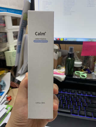 보람강님이 올린 리뷰 사진 1
