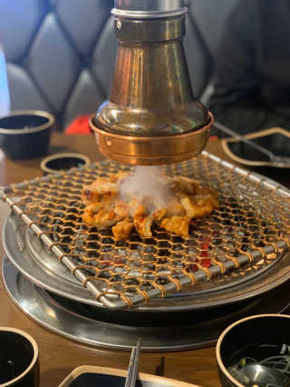 젤리님이 올린 리뷰 사진 2