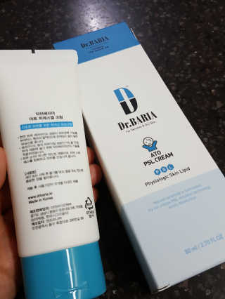 레이디버그님이 올린 리뷰 사진 3