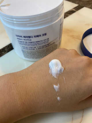 minji님이 올린 리뷰 사진 2