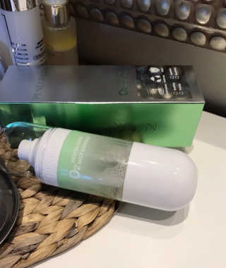 쏭데디님이 올린 리뷰 사진 1