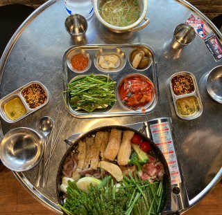 ssua님이 올린 리뷰 사진 3