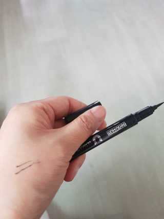 인영이님이 올린 리뷰 사진 4