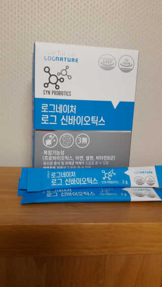 울사님이 올린 리뷰 사진 2