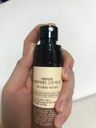 물새님이 올린 리뷰 사진 1