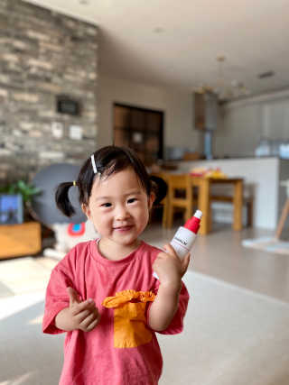 바미누나님이 올린 리뷰 사진 3