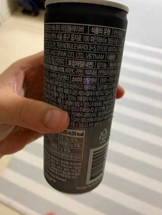 콩이누나님이 올린 리뷰 사진 4