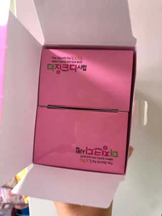 반짝심쿵님이 올린 리뷰 사진 3