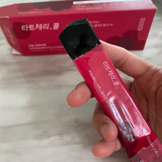 은우하드맘맘님이 올린 리뷰 사진 3
