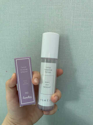 orannge님이 올린 리뷰 사진 1