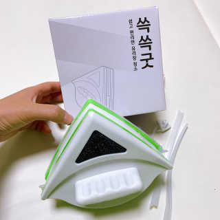 달달쭈니님이 올린 리뷰 사진 2