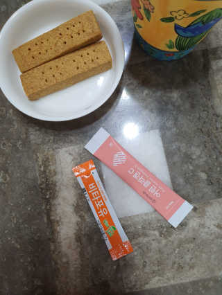말망님이 올린 리뷰 사진 2