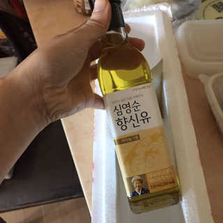 파쏭쏭님이 올린 리뷰 사진 1