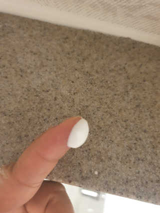 a남매둥이맘a님이 올린 리뷰 사진 2