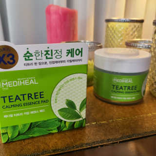 제이님이 올린 리뷰 사진 2