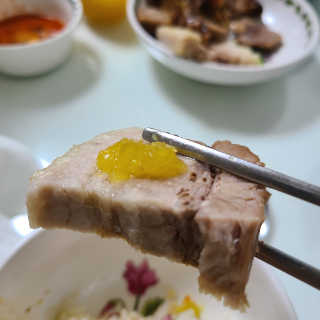 재미있다님이 올린 리뷰 사진 1