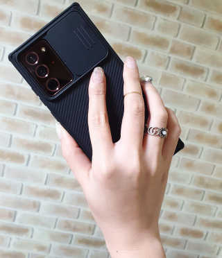 sonya님이 올린 리뷰 사진 3