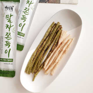 블랙마키님이 올린 리뷰 사진 3