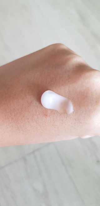 미니솔님이 올린 리뷰 사진 3