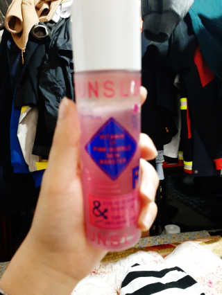 꿀팜님이 올린 리뷰 사진 2