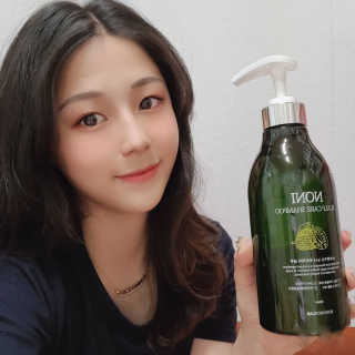 란꾸님이 올린 리뷰 사진 1
