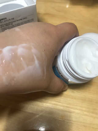 임줴님이 올린 리뷰 사진 3