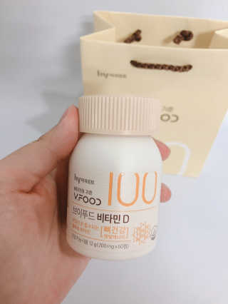 효효님이 올린 리뷰 사진 2