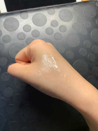 옌님이 올린 리뷰 사진 3
