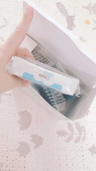 sowon님이 올린 리뷰 사진 2