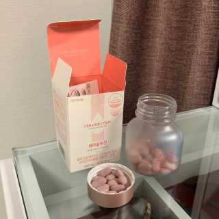 루이29님이 올린 리뷰 사진 1