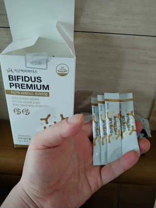 람보슈터님이 올린 리뷰 사진 2