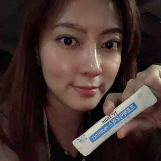 리뷰크러쉬님이 올린 리뷰 사진 2
