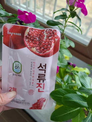 zmin님이 올린 리뷰 사진 1