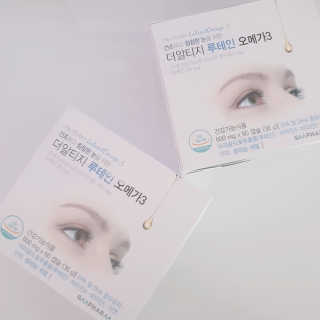 정혜님이 올린 리뷰 사진 2