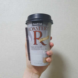 몽실몽실님이 올린 리뷰 사진 1