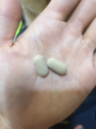 kira님이 올린 리뷰 사진 4