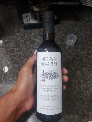 DJT님이 올린 리뷰 사진 2