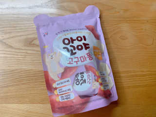 다댕쓰님이 올린 리뷰 사진 1