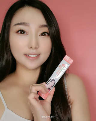 오에르님이 올린 리뷰 사진 1