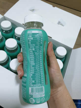 은쥬블리님이 올린 리뷰 사진 4