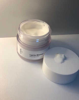 예니님이 올린 리뷰 사진 1
